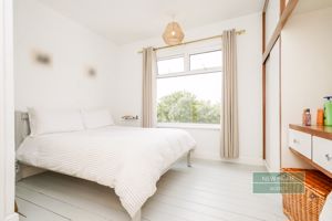 Photo 26- click for photo gallery